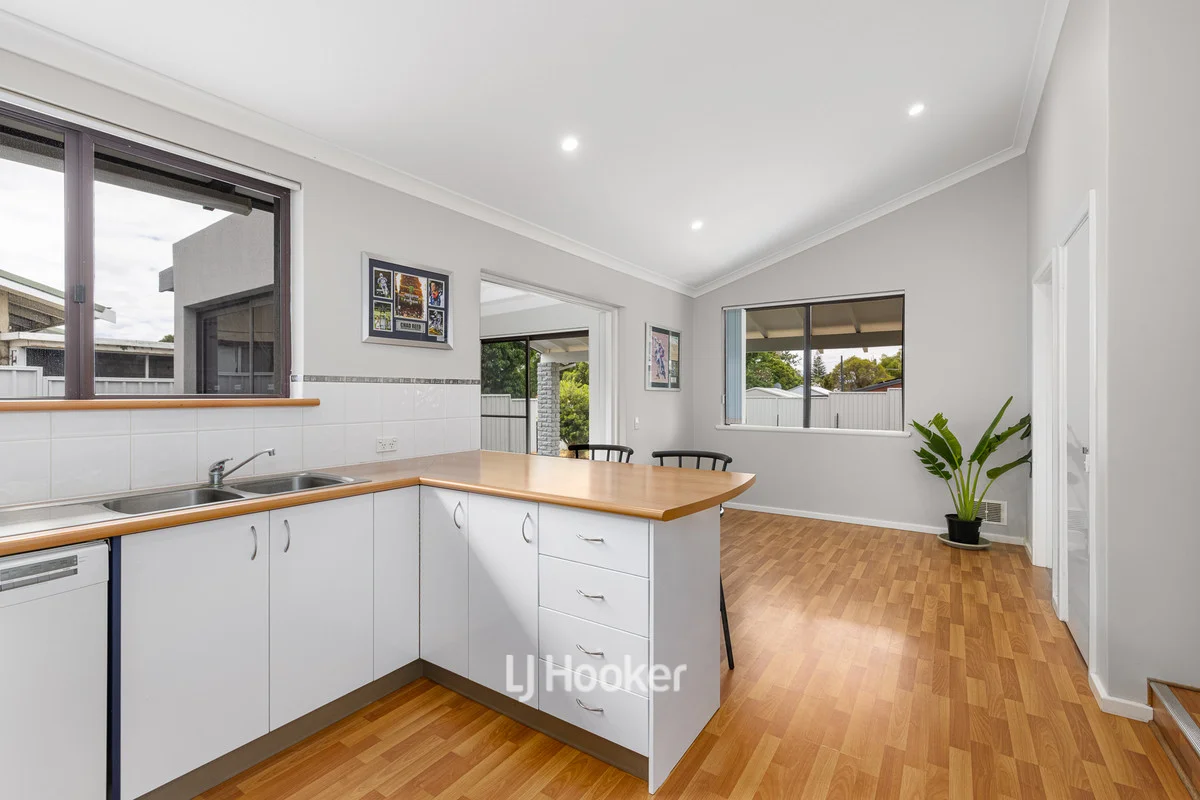 Additional image 12 of 9 Montgomery Road, South Bunbury WA 6230
