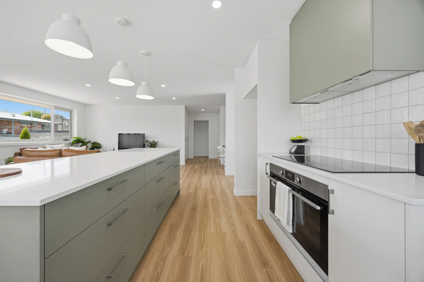 Additional image 9 of 2/61 Stanley Street, Summerhill TAS 7250