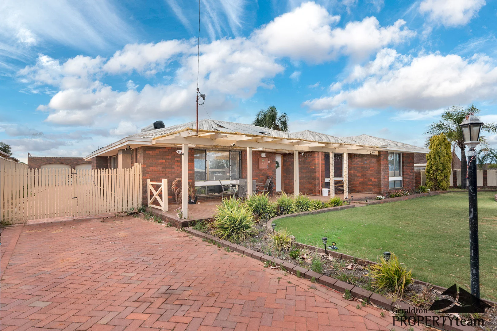 Additional image 2 of 31 & 33 Jenner Court, Spalding WA 6530