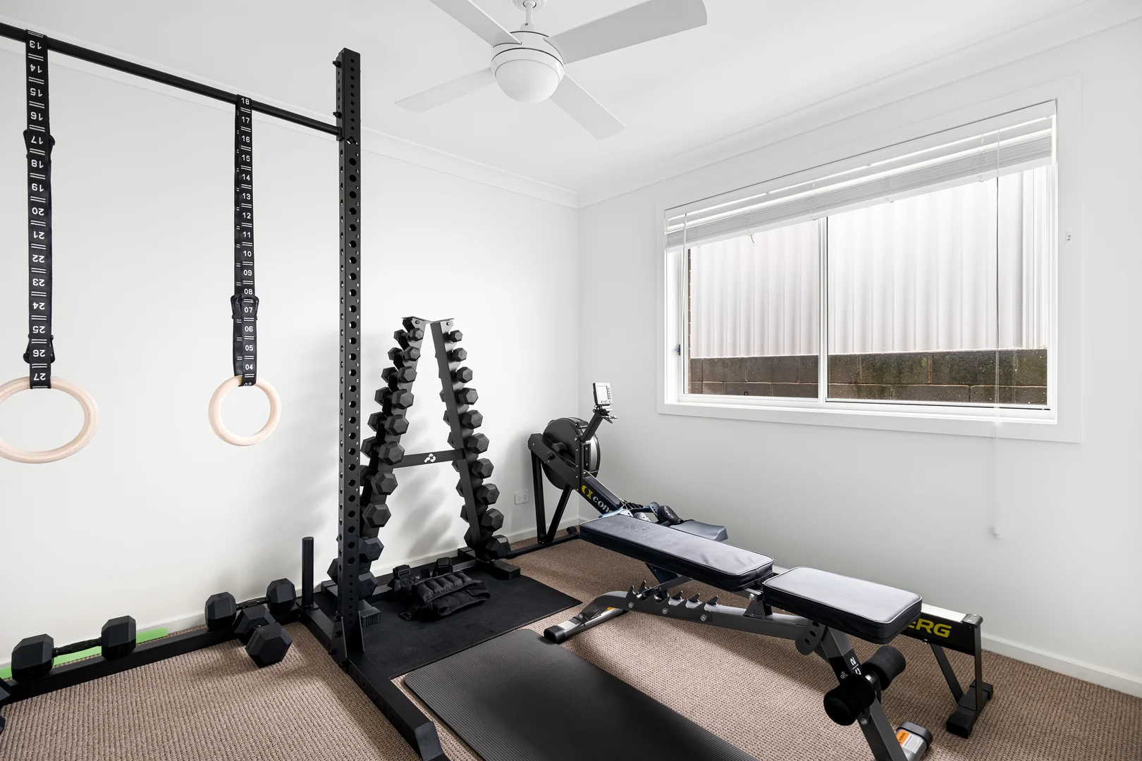 Additional image 6 of Unit 2/4 Irrawang Street, Raymond Terrace NSW 2324
