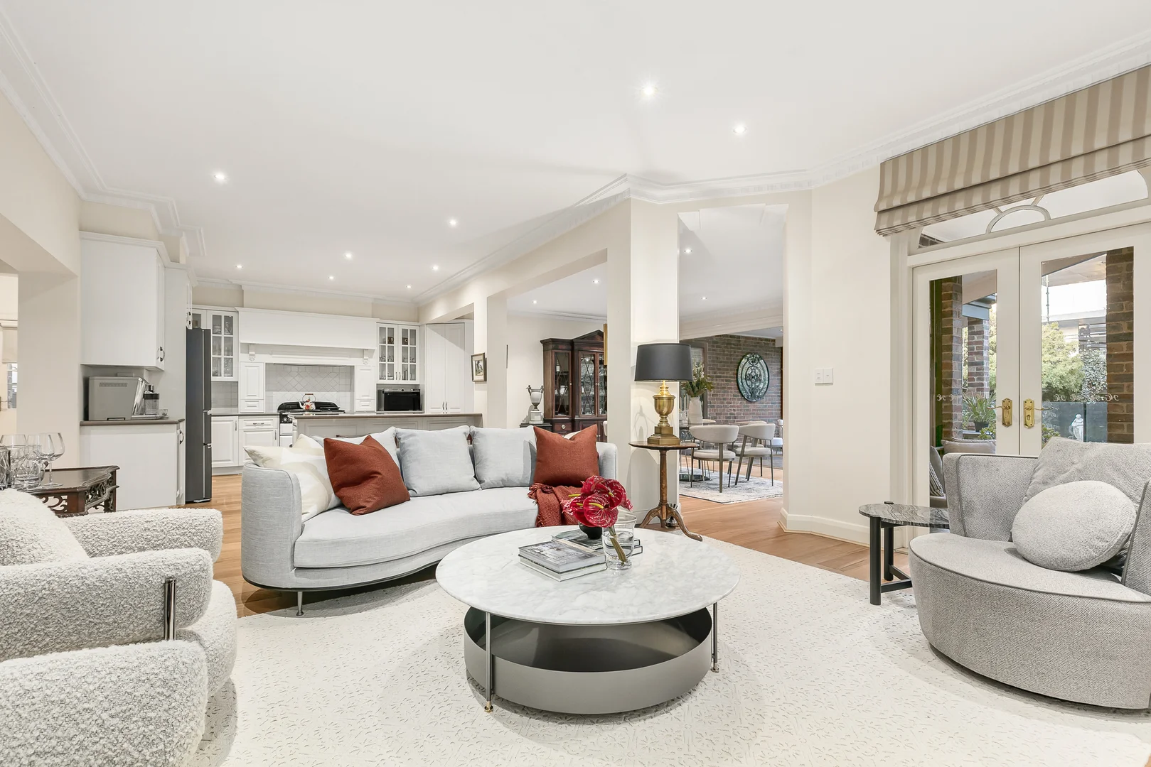 Additional image 10 of 2 Berkeley Court, Kew VIC 3101