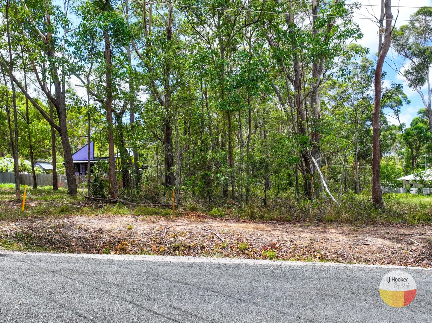 Additional image 2 of 16 Currong Street, Russell Island QLD 4184