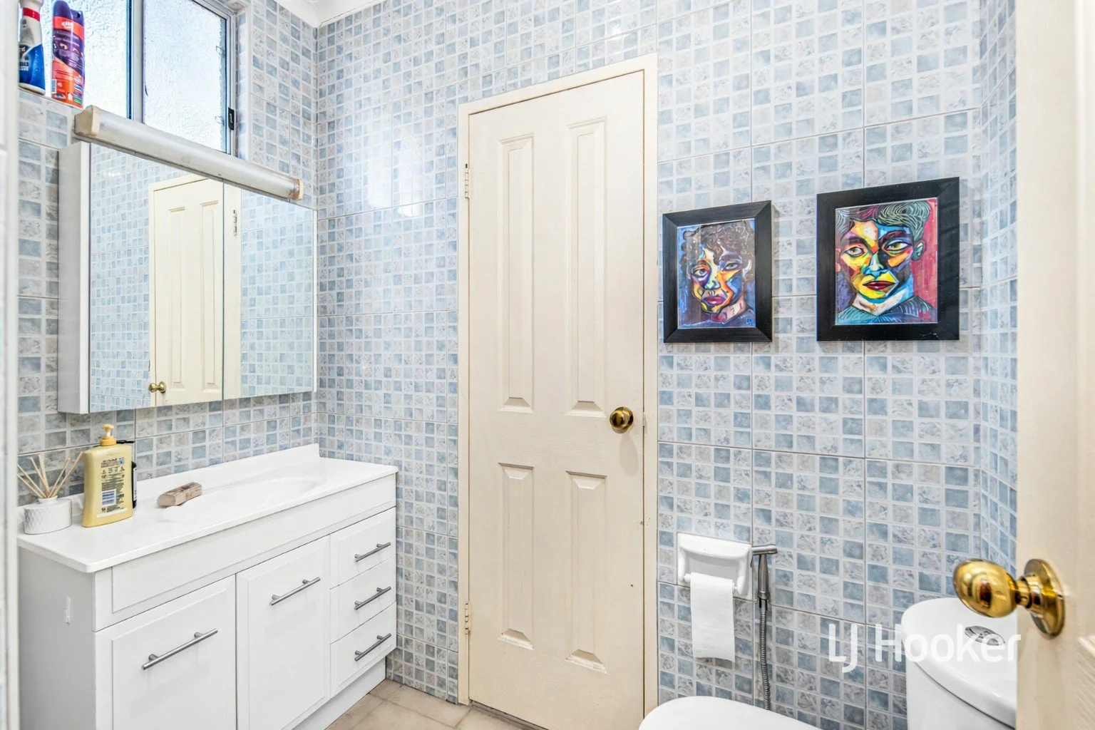 Additional image 11 of 7 Zeil Street, Araluen NT 0870