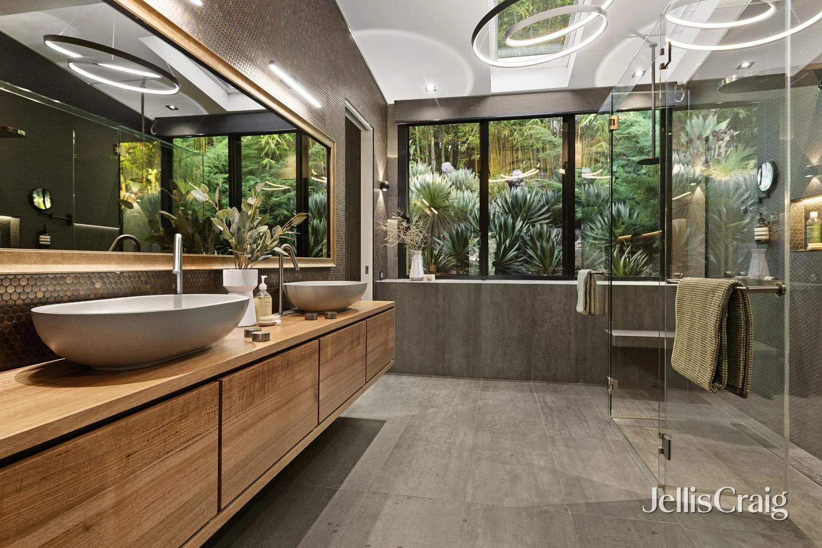 Additional image 8 of 22 Brenda Road, Research VIC 3095