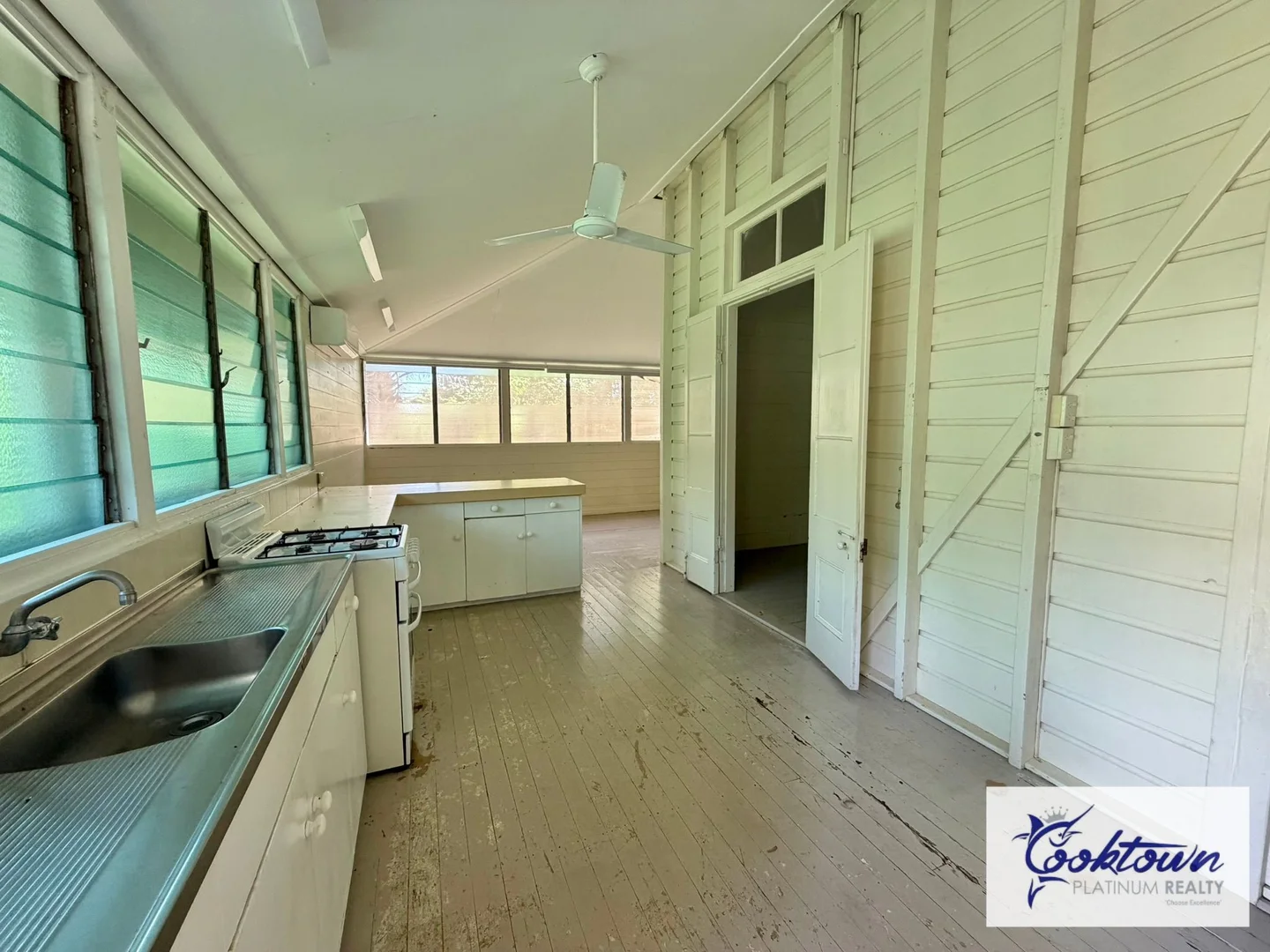 Additional image 25 of 8 May St, Cooktown QLD 4895