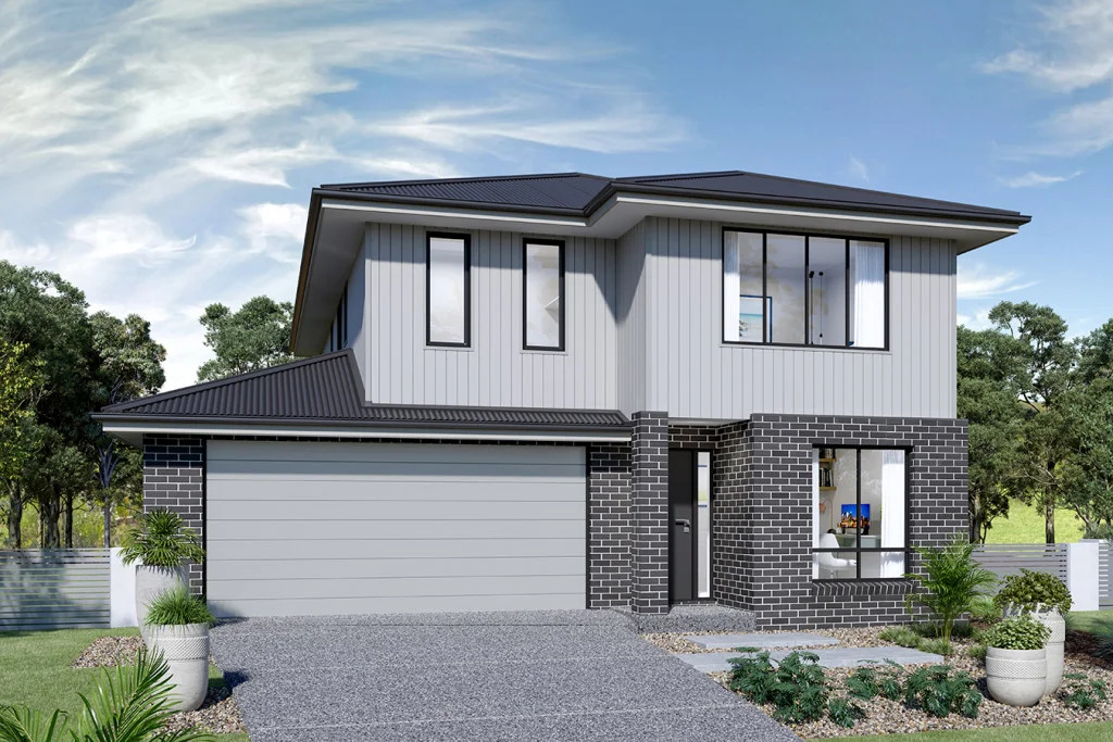 3242 Centurion Ave, Tarneit VIC 3029