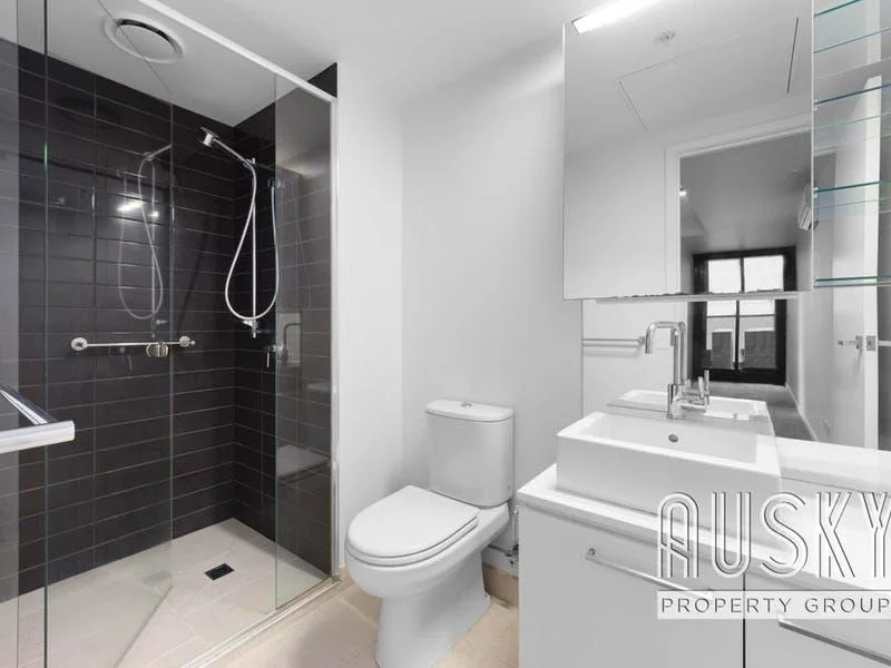 Additional image 6 of 807/568 St Kilda Road, Melbourne VIC 3004