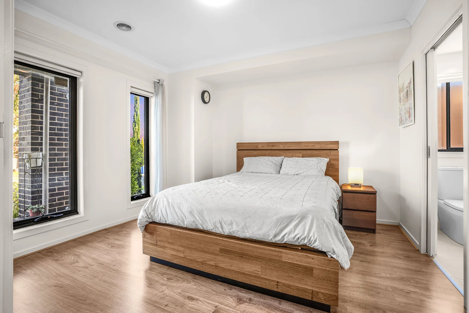 Additional image 10 of 17 Strettle Crescent, Cranbourne North VIC 3977