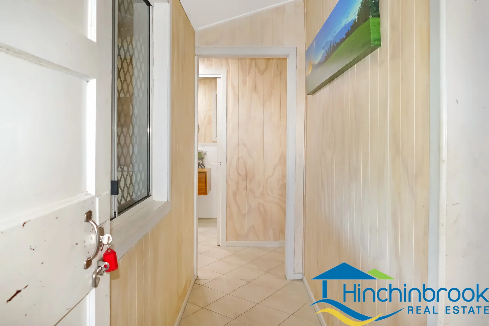 Additional image 5 of 83-85 Victoria Street, Cardwell QLD 4849