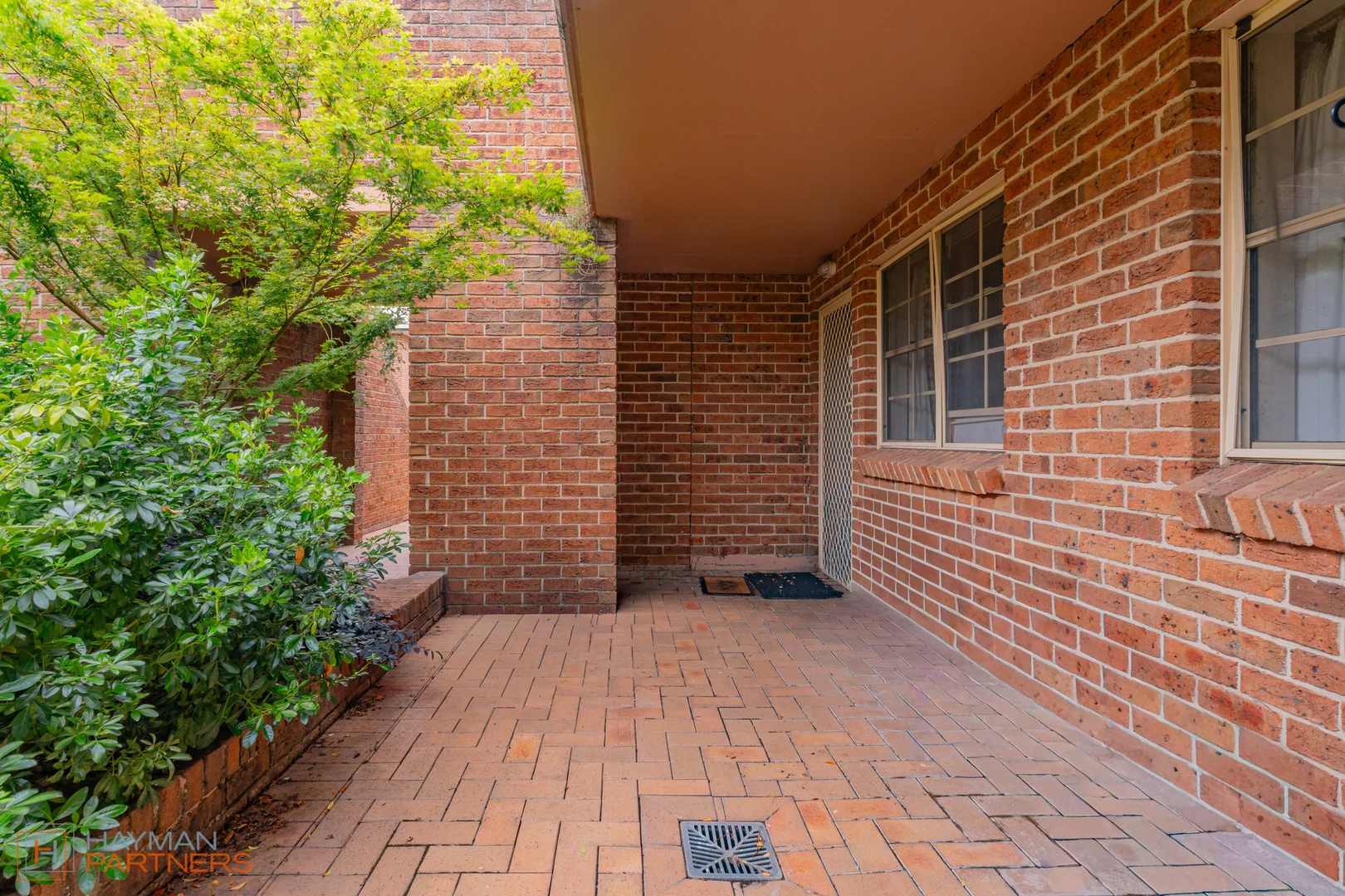 Additional image 2 of 17/1 Waddell Place, Curtin ACT 2605