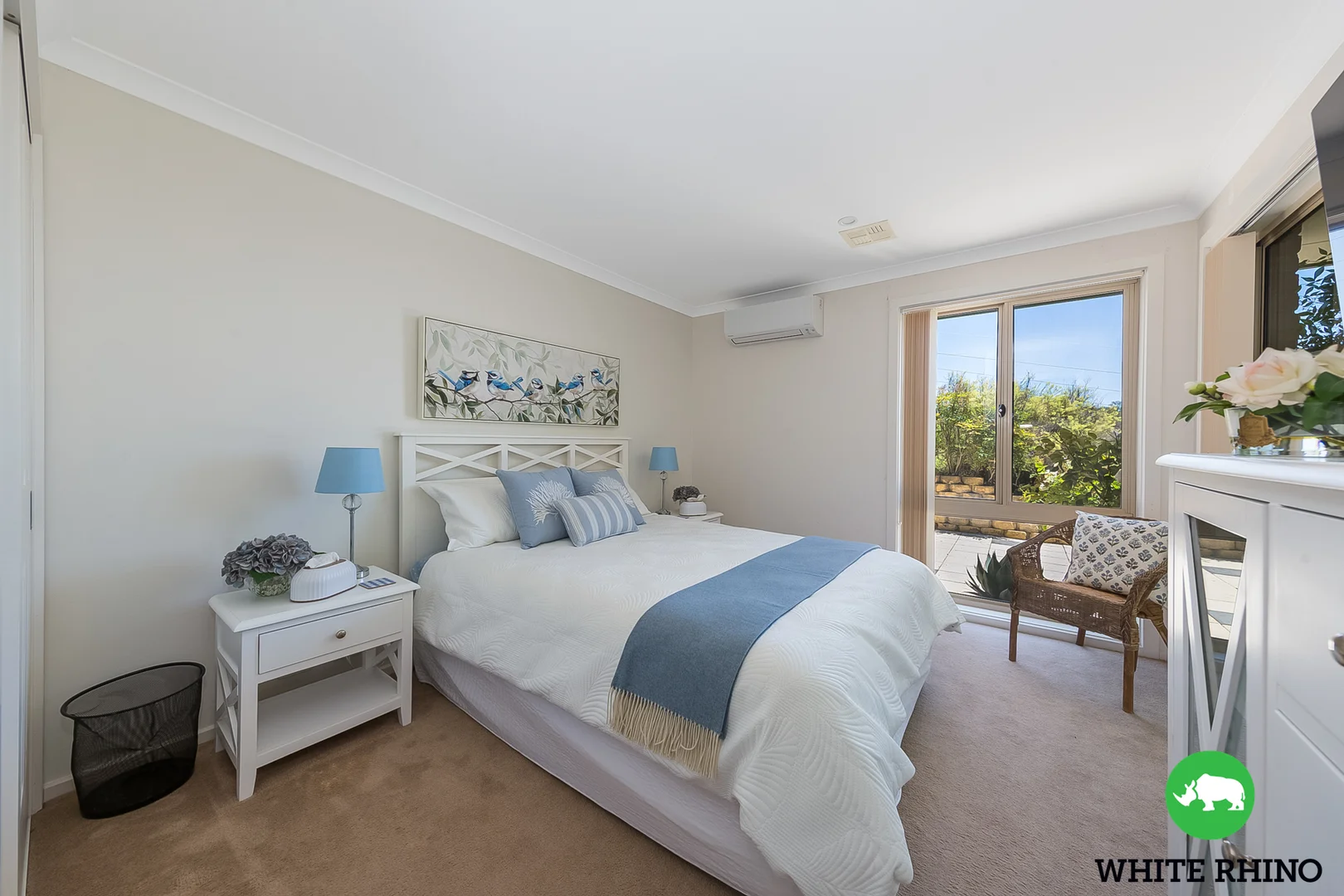 Additional image 18 of 3 Talpa Road, Googong NSW 2620