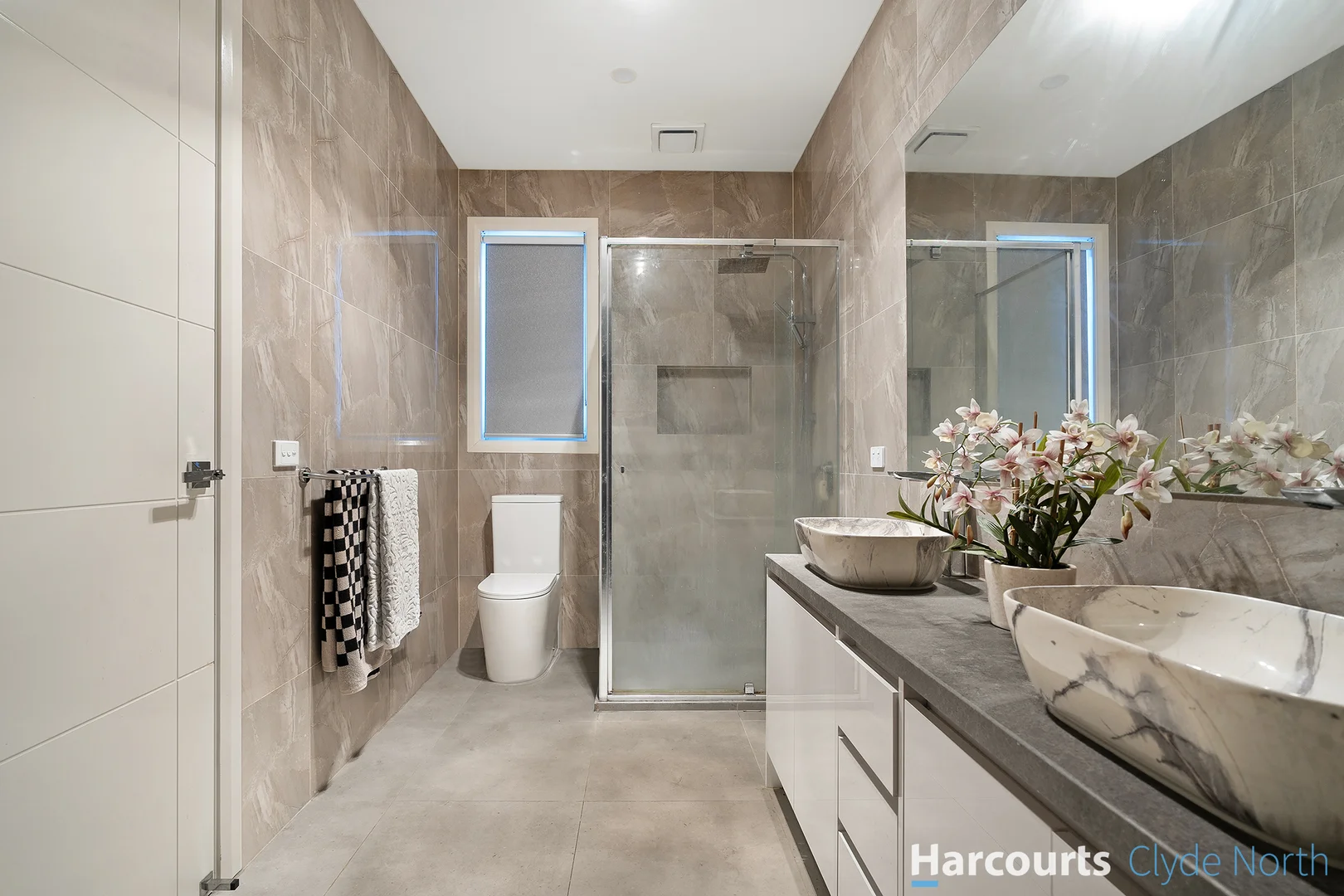 Additional image 15 of 46 Sparrow st, Cranbourne VIC 3977