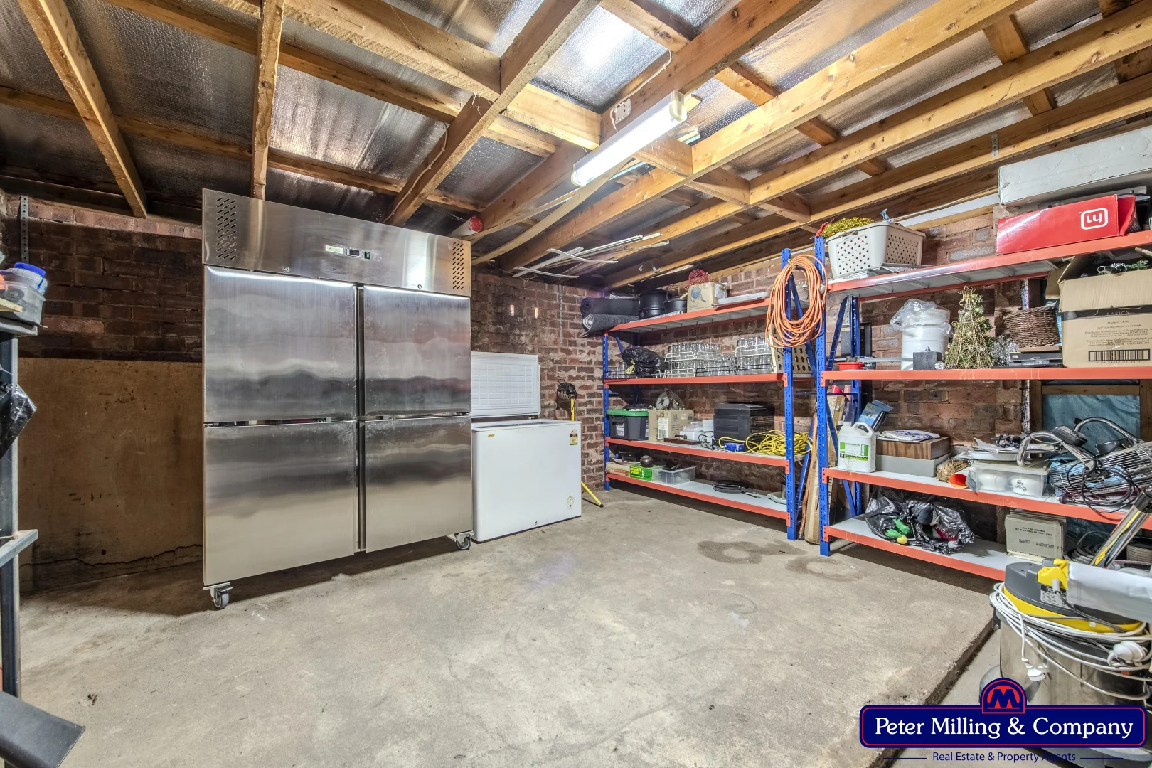 Additional image 19 of 34 & 36 Railway Parade Mumbil via, Wellington NSW 2820