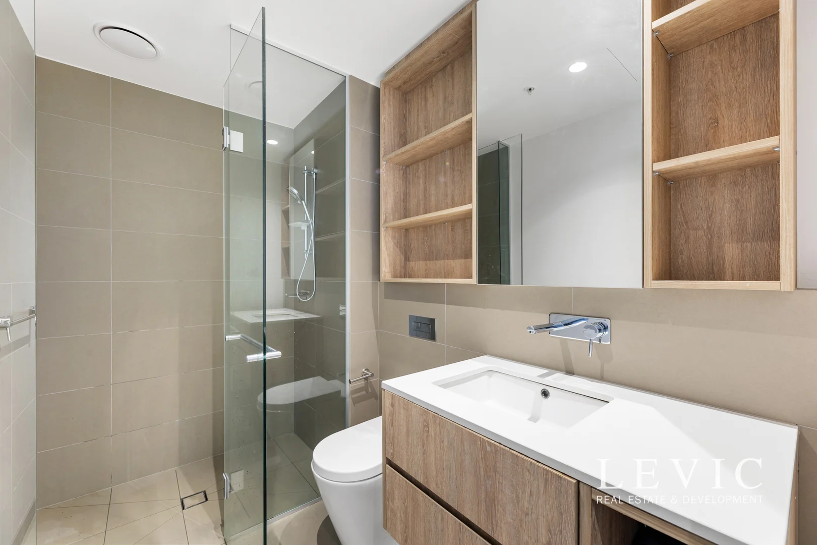 Additional image 6 of 2510d/648 Lonsdale Street, Melbourne VIC 3000
