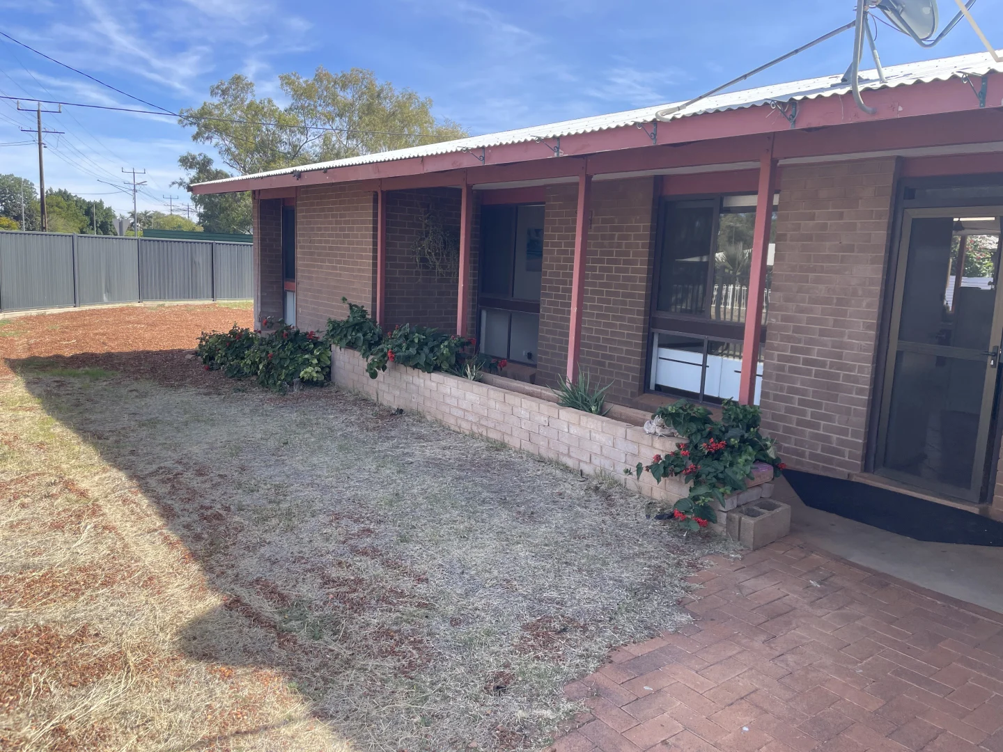 Additional image 7 of 33 Kittle Street, Tennant Creek NT 0860