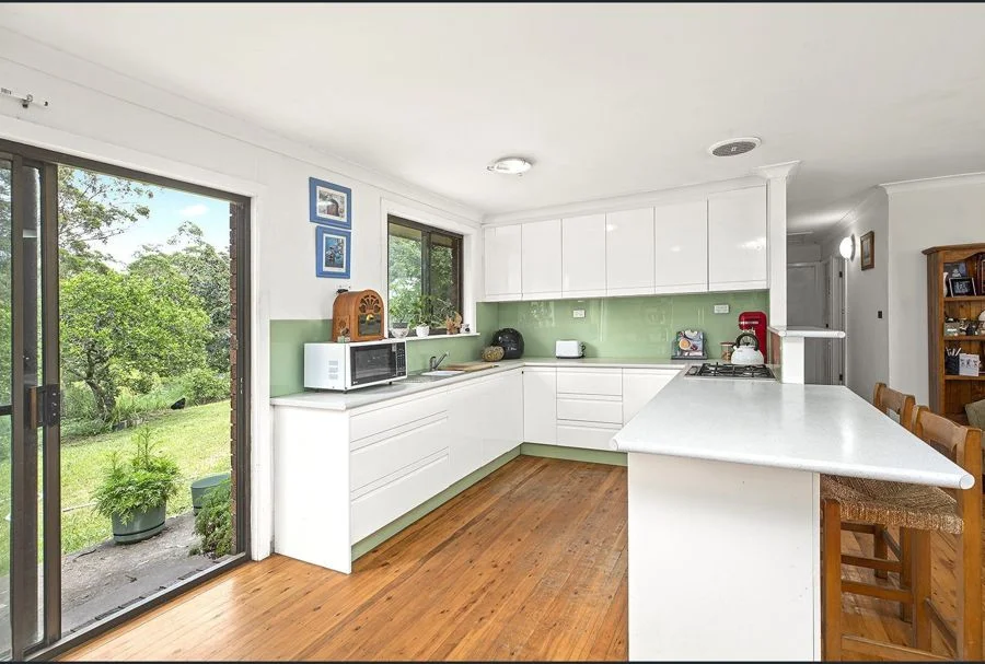 Additional image 2 of 50 Elliots Rd, Tamban NSW 2441