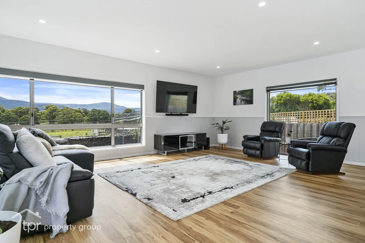 Additional image 15 of 49C Knights Road, Huonville TAS 7109