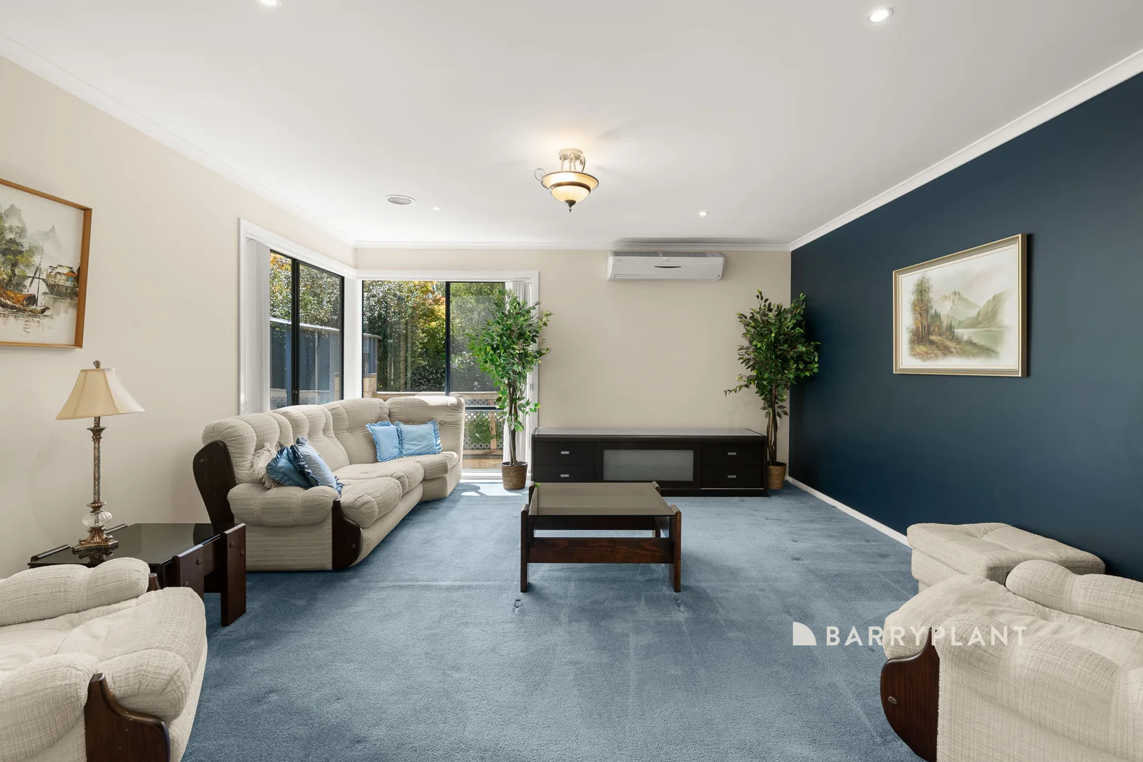Additional image 10 of 8 Tulip Court, Warragul VIC 3820