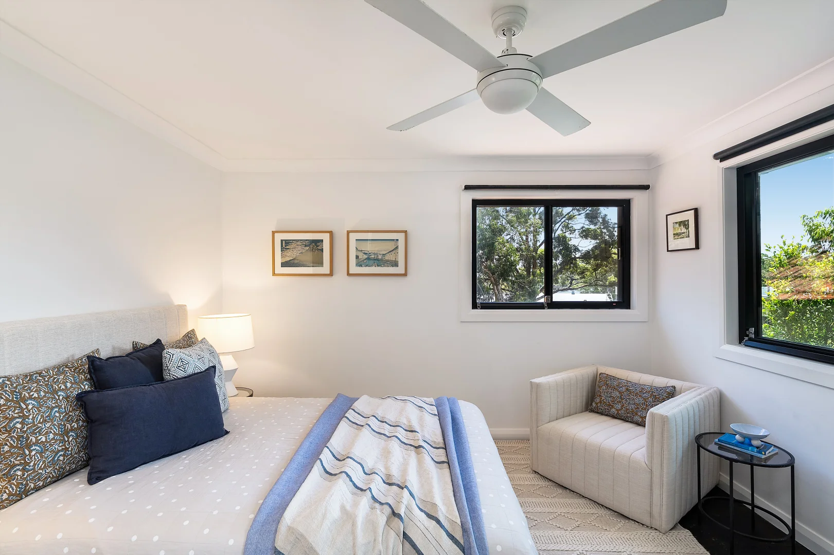 Additional image 19 of 19 The Avenue, Hunters Hill NSW 2110
