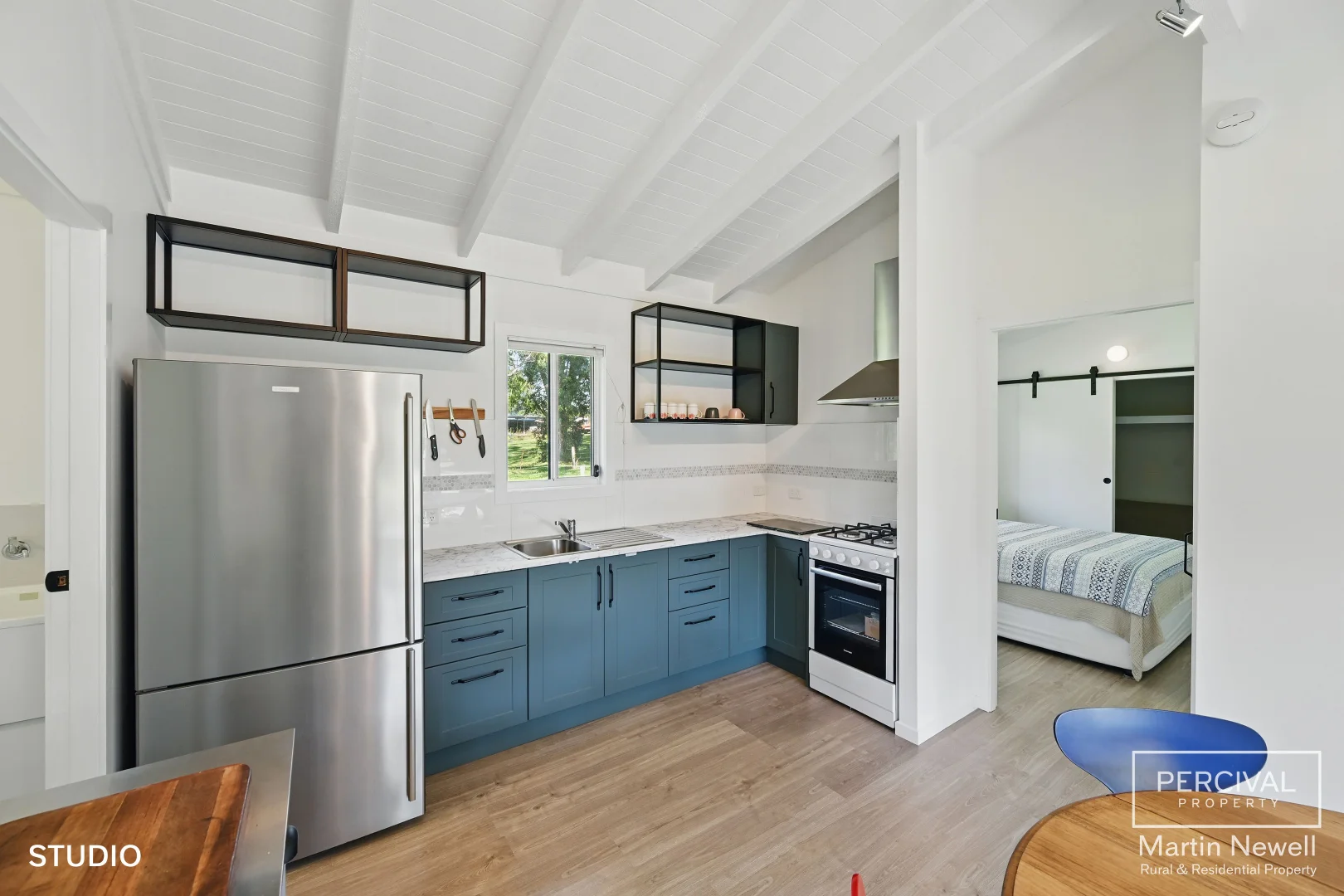 Additional image 32 of 4300 Pacific Highway, Middle Brother NSW 2443