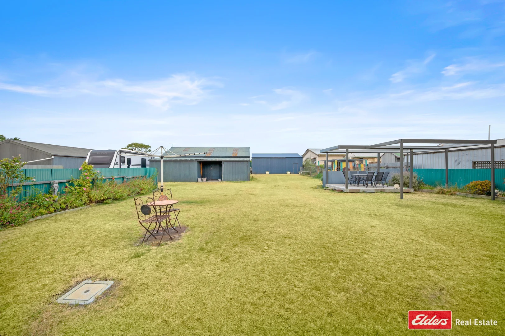 Additional image 16 of 7 Janet Street, Kingston Se SA 5275