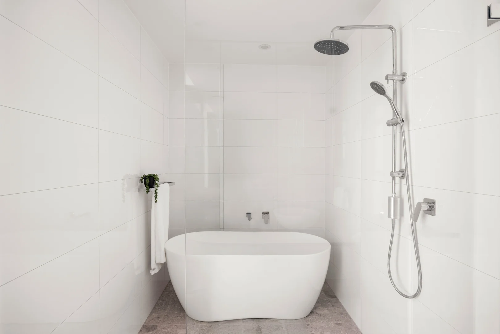 Additional image 15 of 803/8 Shirley Street, Carlingford NSW 2118