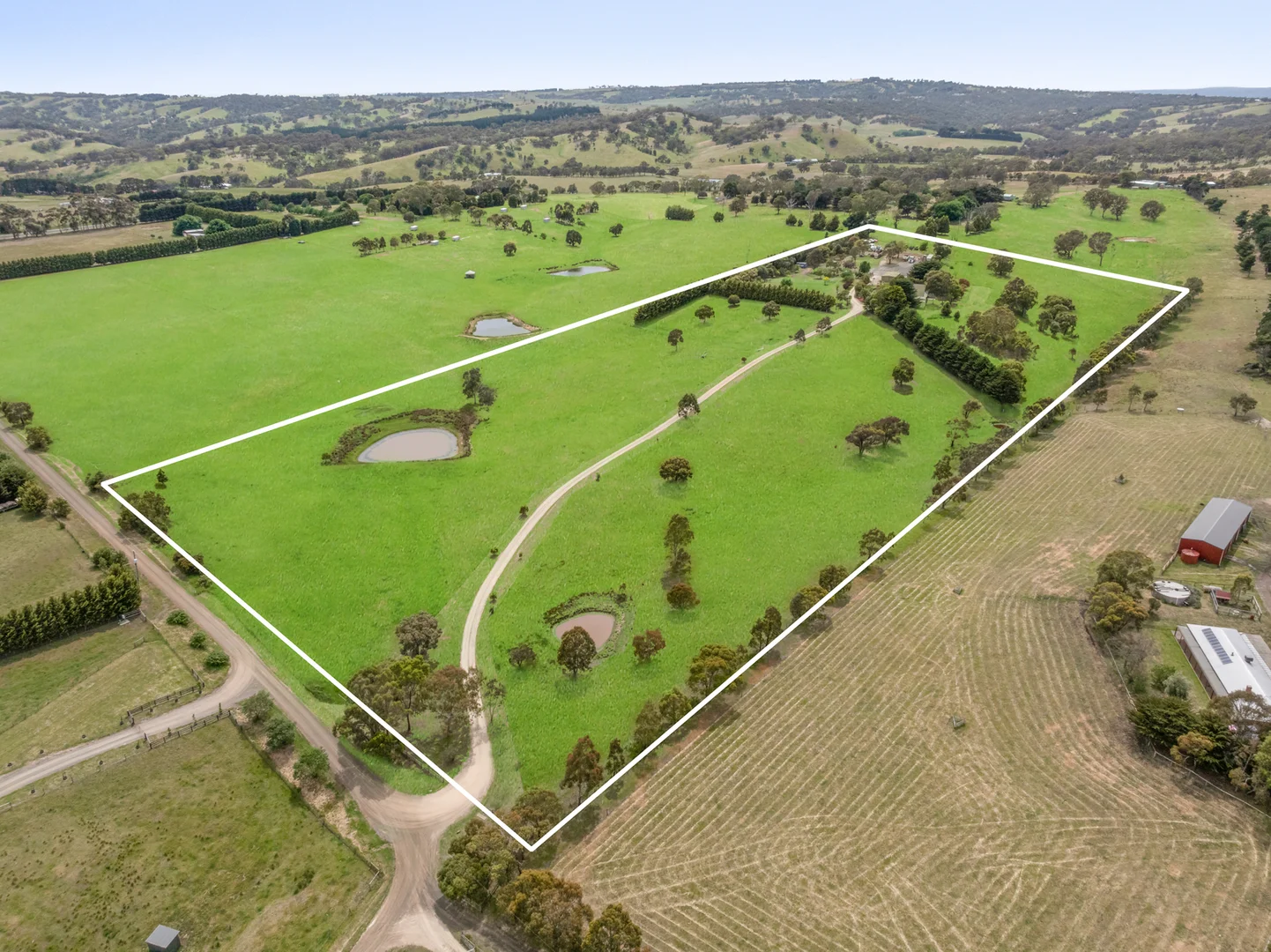 Additional image 18 of 69 Stennings Lane, Darraweit Guim VIC 3756