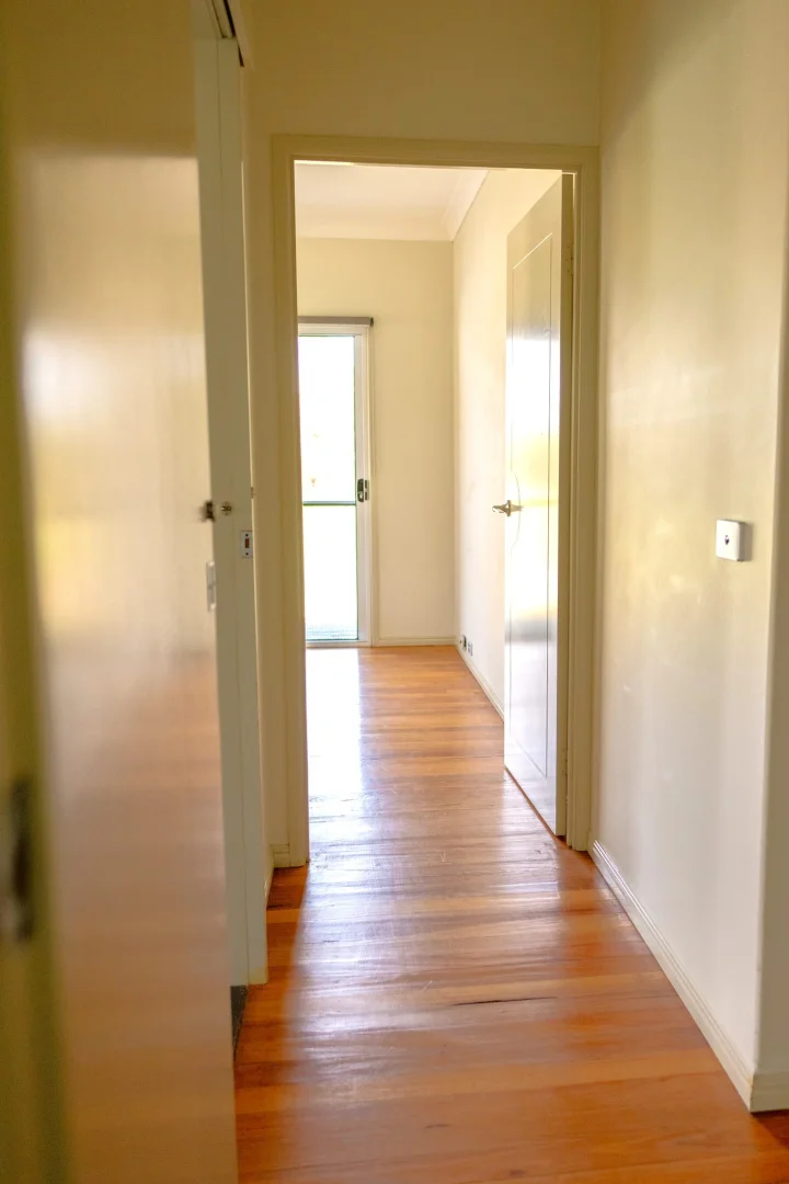 Additional image 16 of 172 Pacific Haven Circuit, Pacific Haven QLD 4659