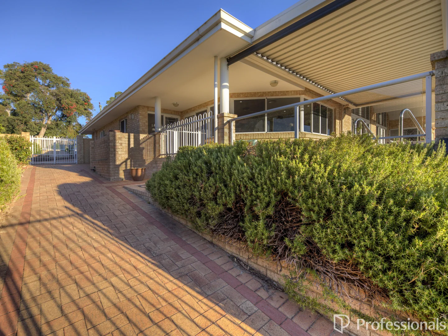 Additional image 32 of 39 George Road, Lesmurdie WA 6076