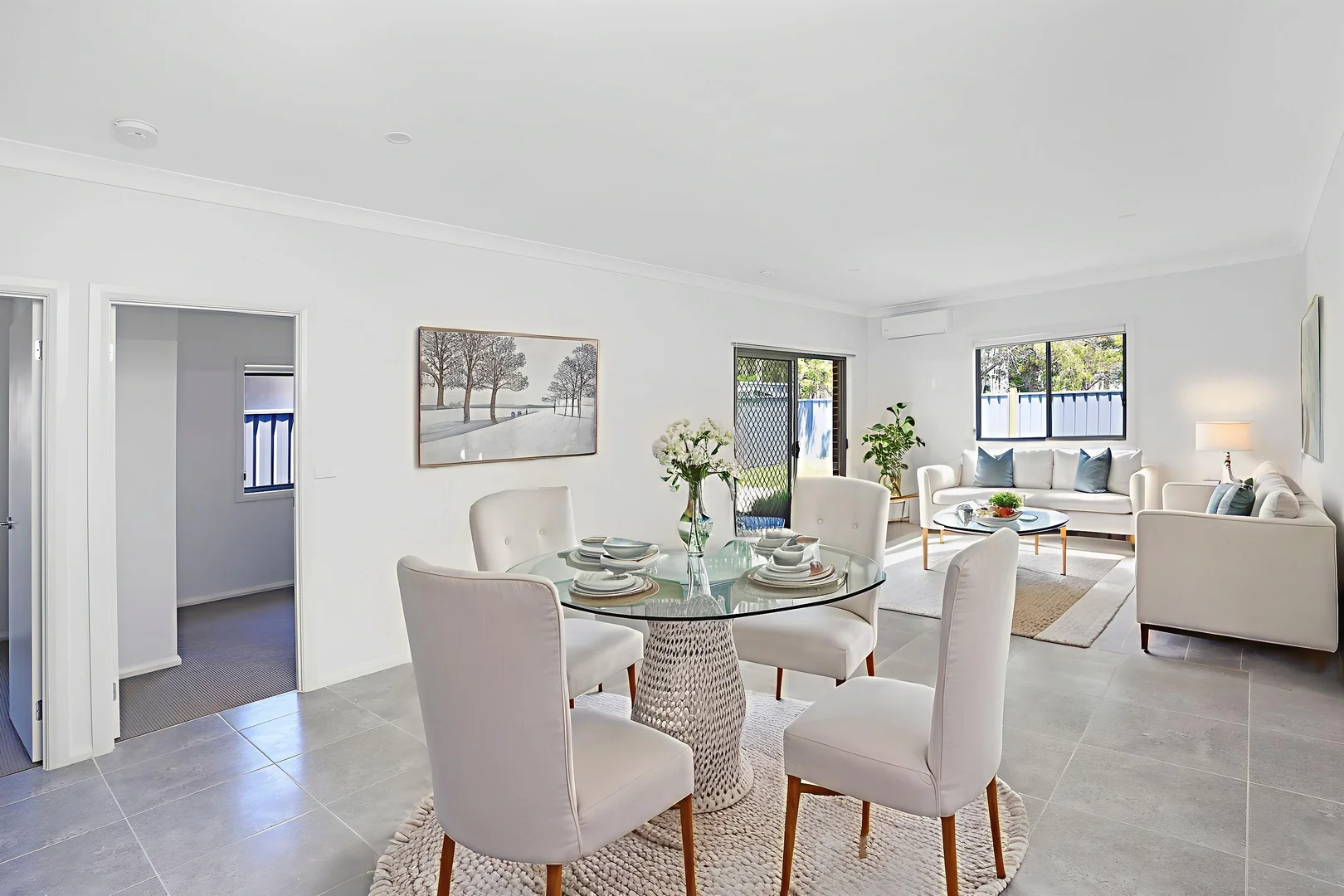 Additional image 5 of 27 Corymbia Way, Badagarang NSW 2540