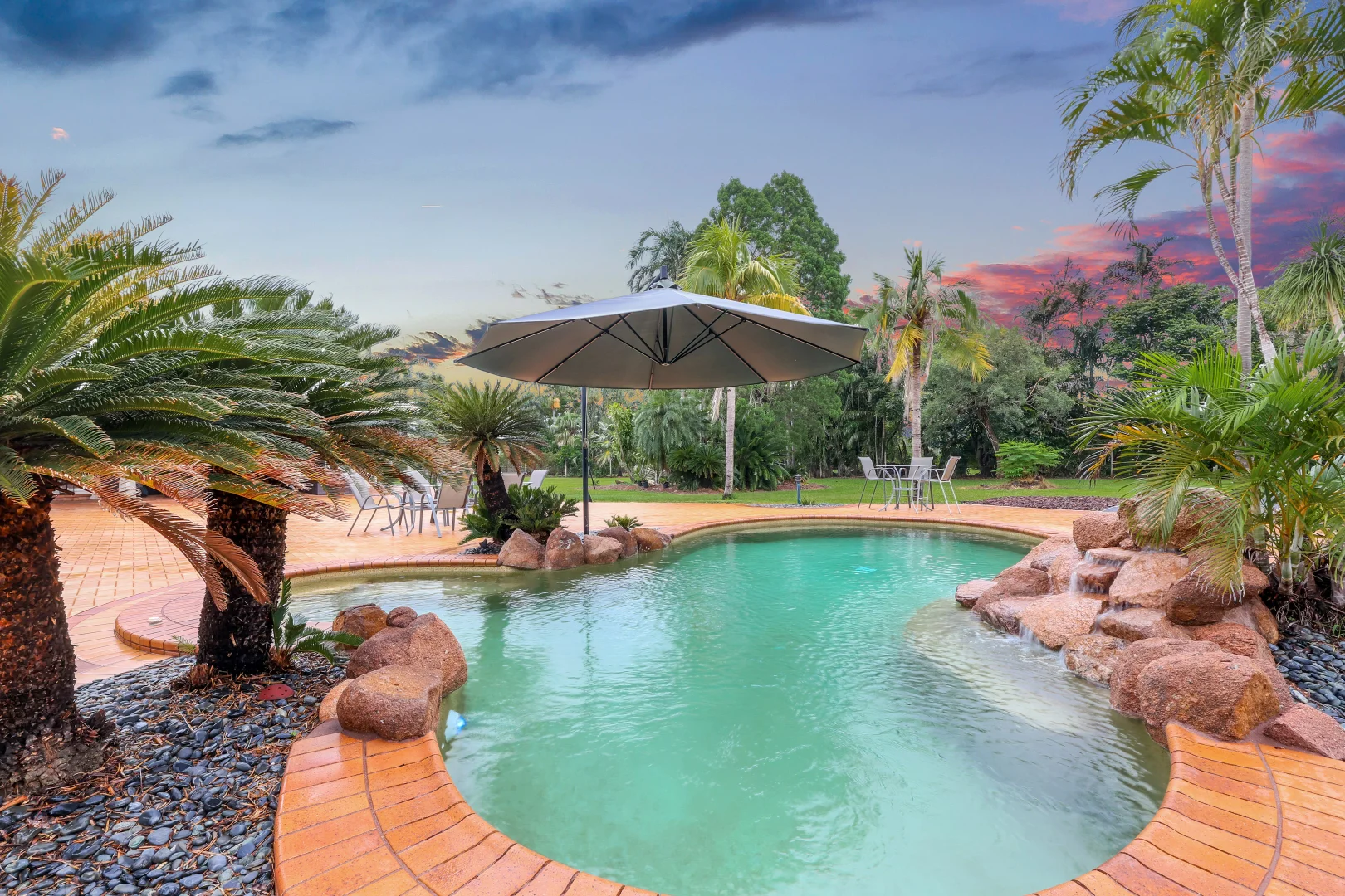 Additional image 4 of 38 Bowerlee Road, Berrimah NT 0828