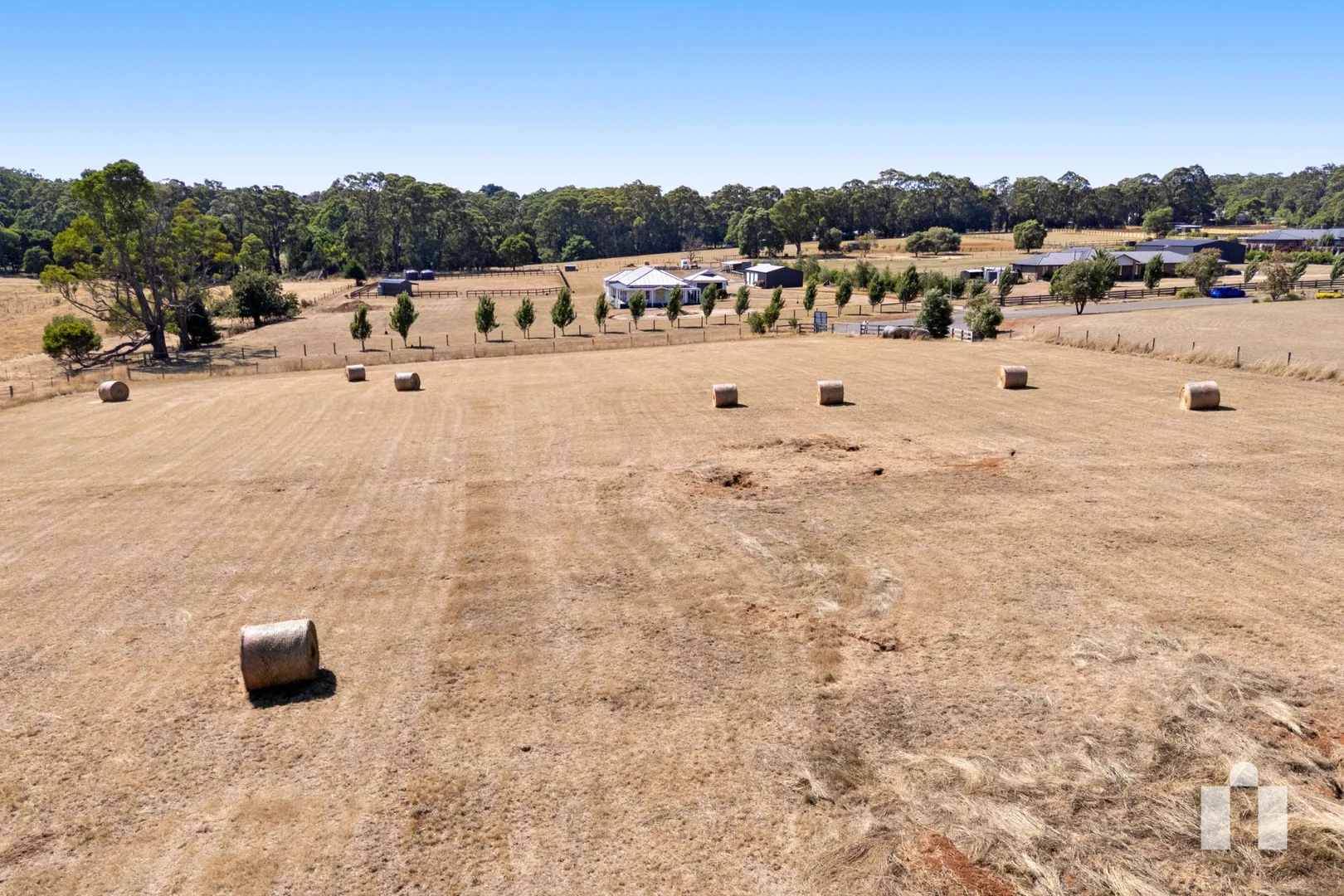 Additional image 5 of 7 Tommy Hut Road, Kinglake West VIC 3757