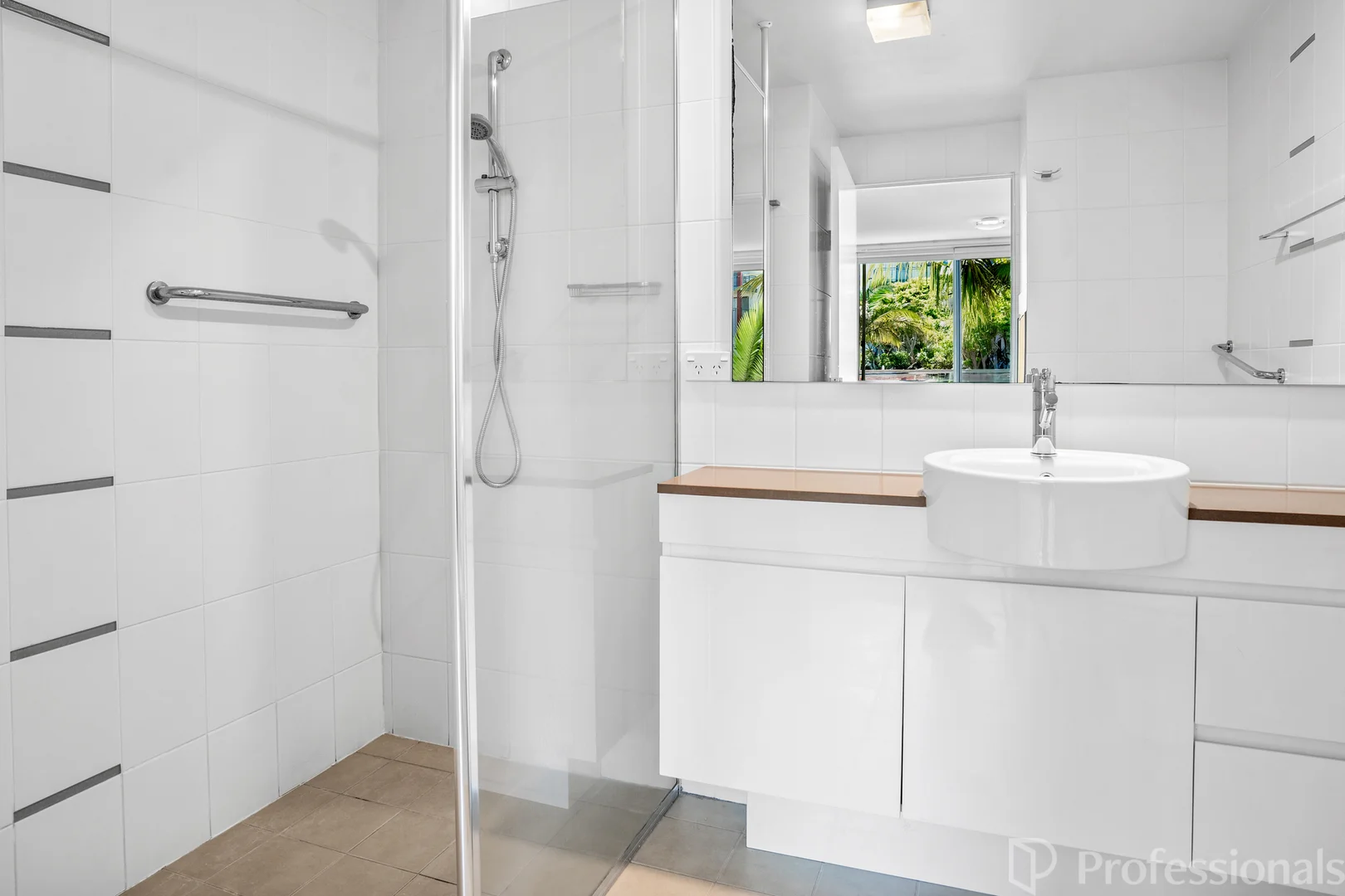 Additional image 13 of 201/30-34 Little Street, Forster NSW 2428