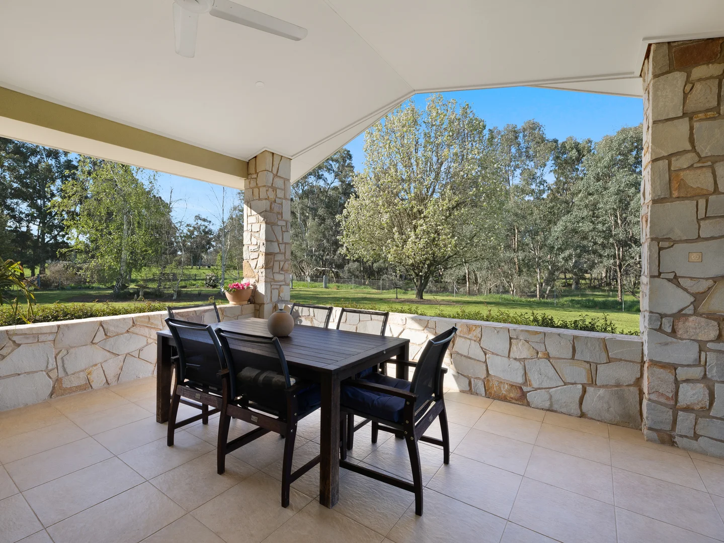 Additional image 17 of 120 Nankervis Lane, Oxley VIC 3678