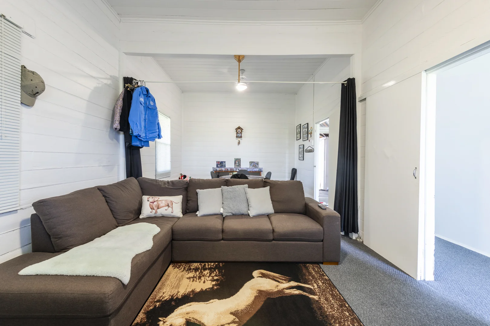 Additional image 12 of 951 Lawrence Road, Southgate NSW 2460