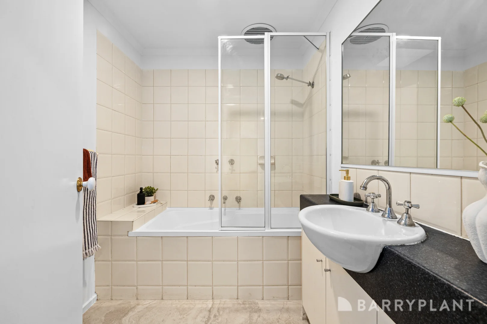 Additional image 13 of 2 Annie Borat Close, Brunswick VIC 3056