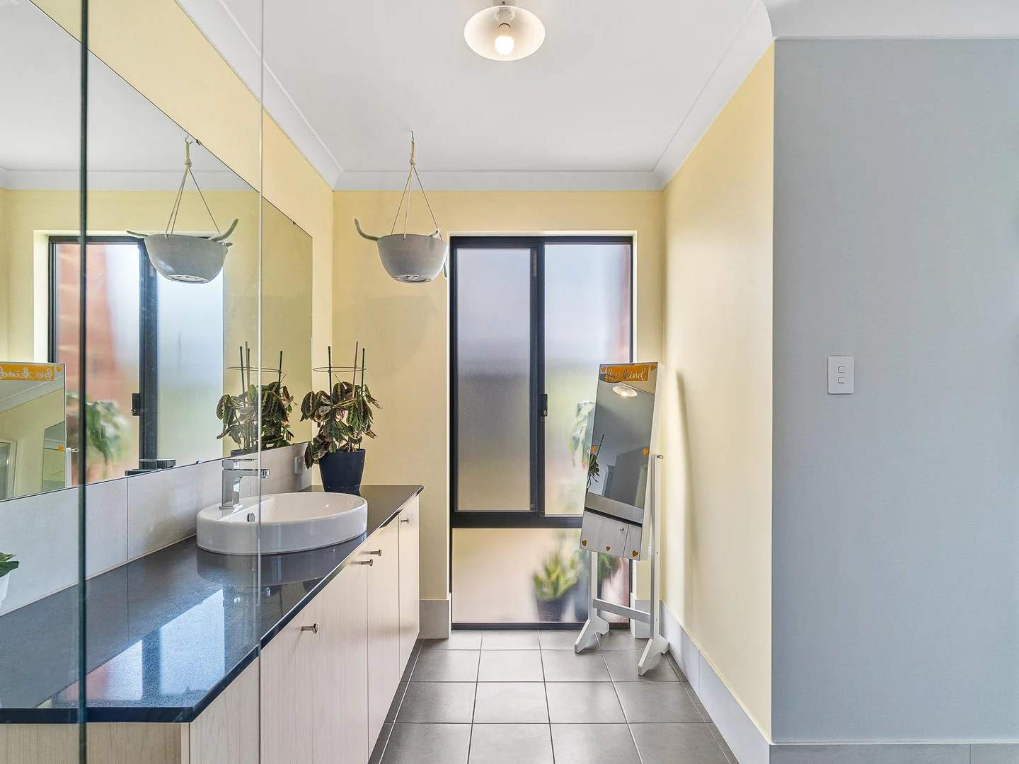 Additional image 14 of 22 Dragonfly Boulevard, Lakelands WA 6180