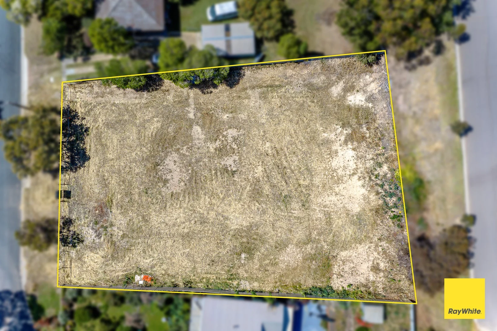 19 Grant Street, Long Gully VIC 3550