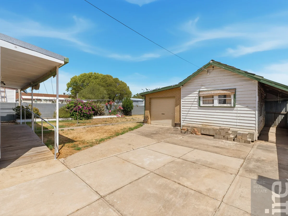 Additional image 13 of 174 Tone Road, Wangaratta VIC 3677
