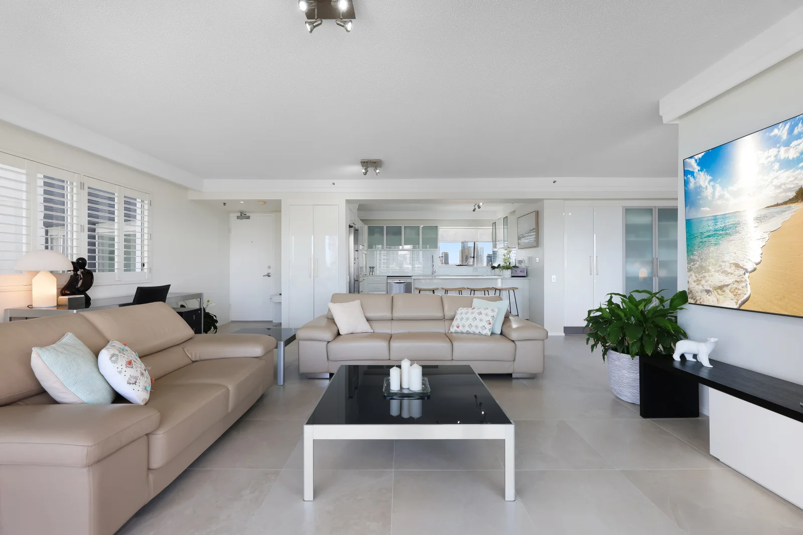 Additional image 9 of 16B/7 Fern Street, Surfers Paradise QLD 4217