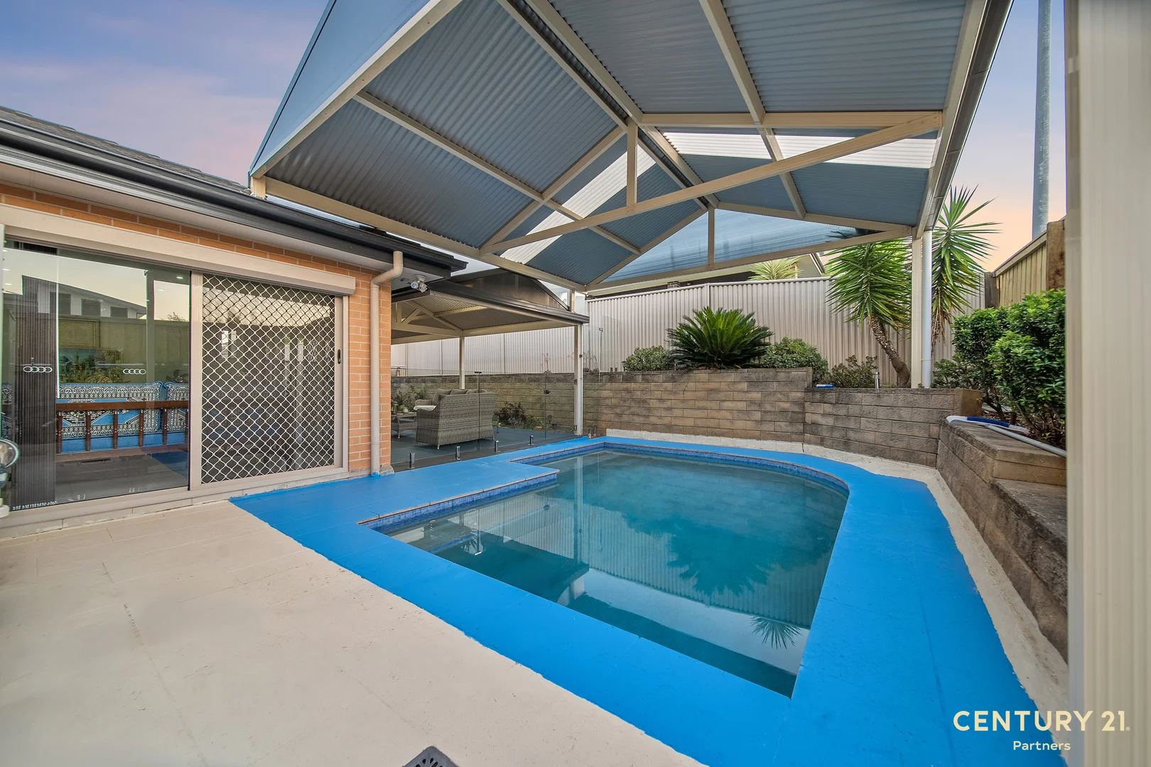 Additional image 4 of 52 Mcguiness Avenue, Middleton Grange NSW 2171