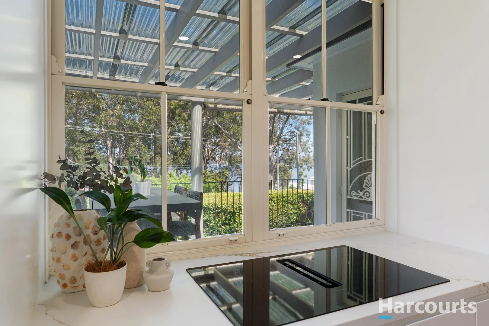 Additional image 10 of 144 Coal Point Road, Coal Point NSW 2283