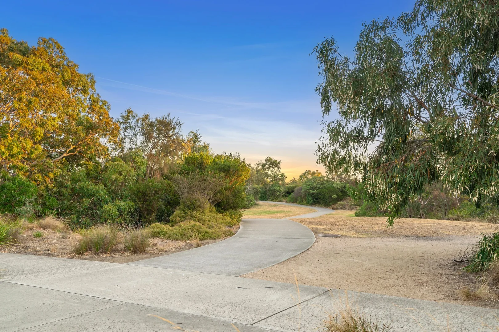 Additional image 19 of 13-15 Ploughman Place, Armstrong Creek VIC 3217