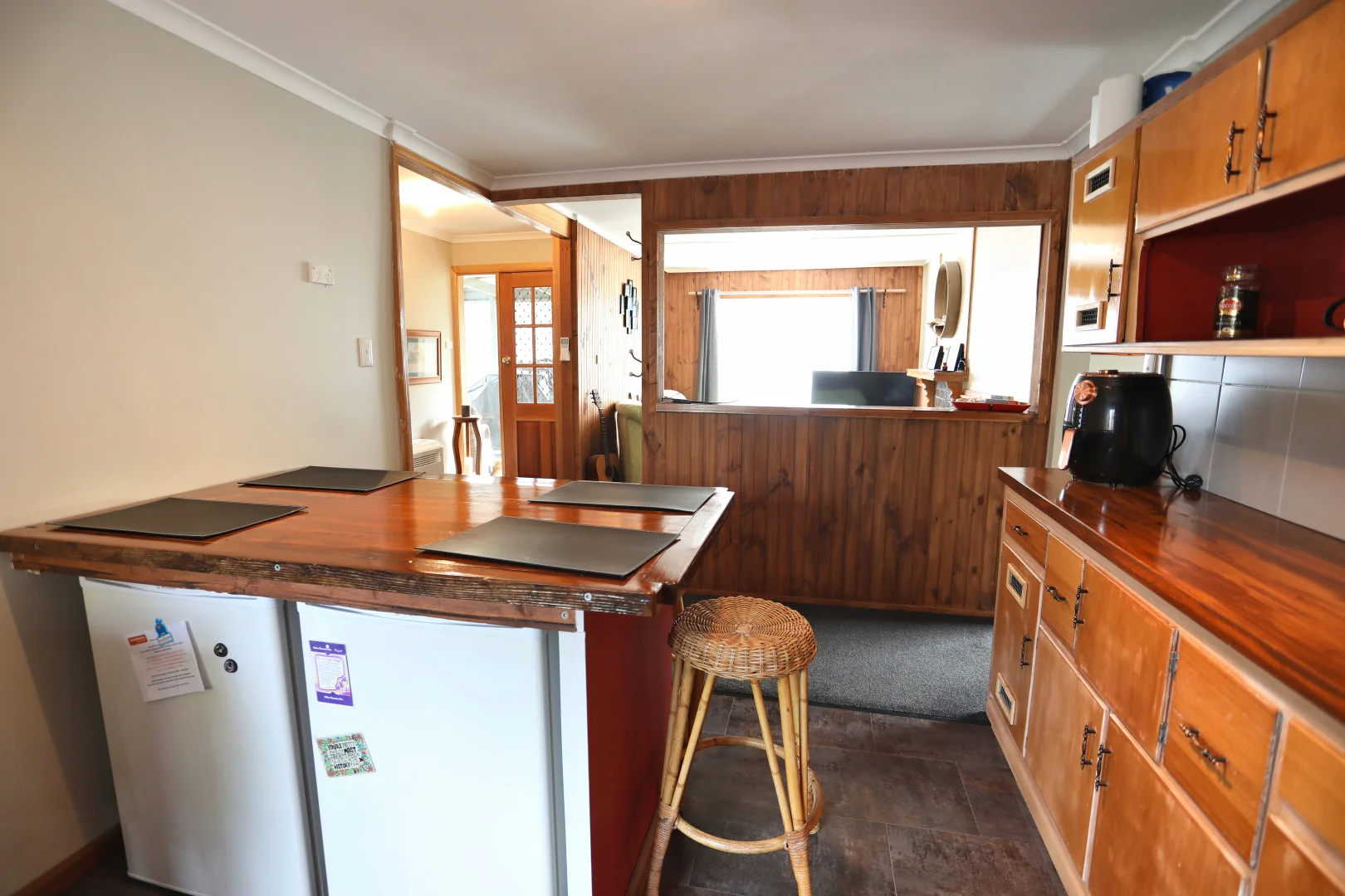 Additional image 26 of 18 Main Street, Currie TAS 7256