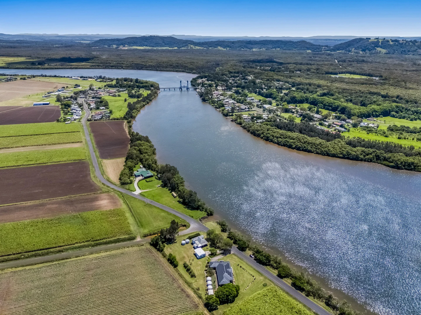 Additional image 21 of 126 River Drive, East Wardell NSW 2477