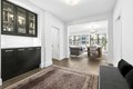 Additional image 4 of 305 E 40th St Unit 20CD, Manhattan, NY, 10016