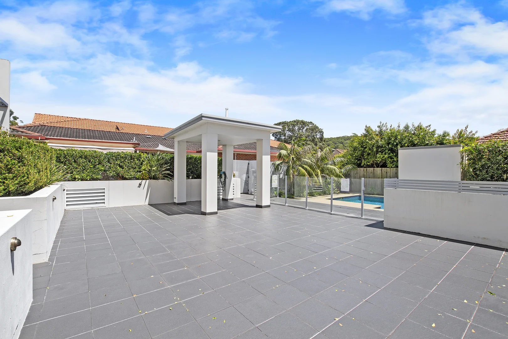 Additional image 17 of 6/207 Ocean View Road, Ettalong Beach NSW 2257