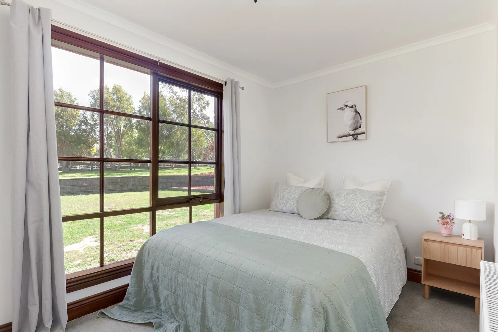 Additional image 9 of 69 Stennings Lane, Darraweit Guim VIC 3756