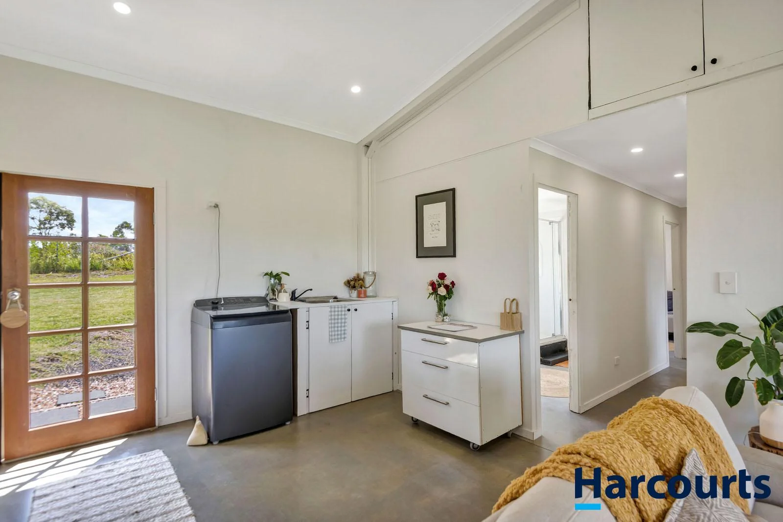 Additional image 78 of 406 Old Bagotville Road, Bagotville NSW 2477