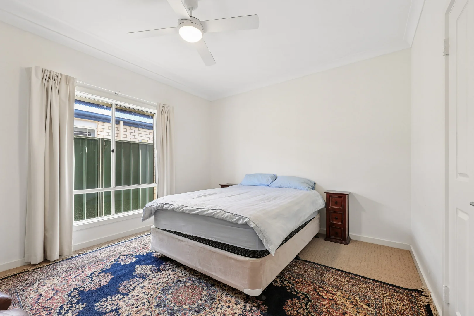 Additional image 12 of 107 Matthew Flinders Drive, Encounter Bay SA 5211